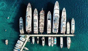 Personalized Charter Planning